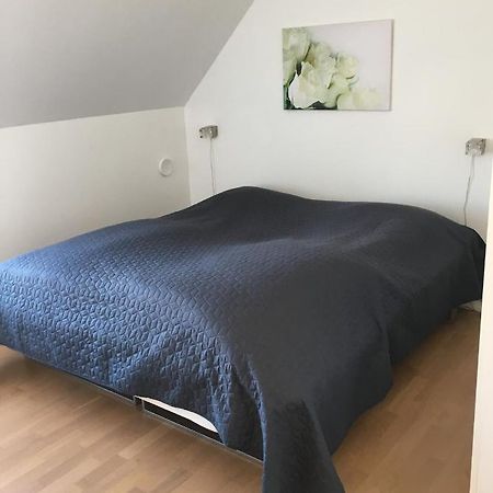 Skagen New City Apartments 1D Eksteriør billede